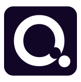 Quali